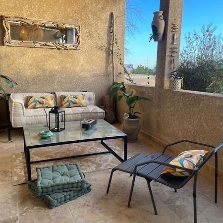 Appartement En Bord De Mer Fos-sur-Mer Kültér fotó